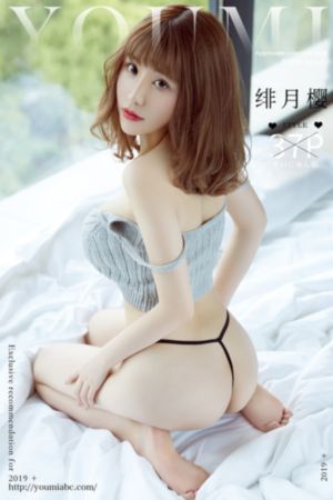 欧美大片免费公开_剧情片完整视频观看