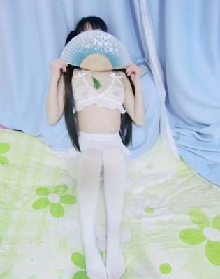 qq头像欧美风重口味_BD国语完整版观看
