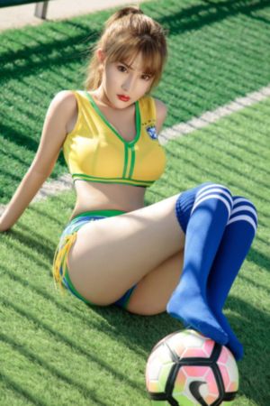 日韩精品成人色韩国情人_720韩国电影在线观看