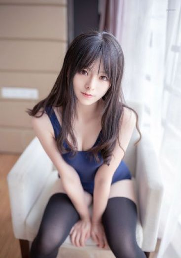 欧美风游戏界面设计_1080P动漫免费观看