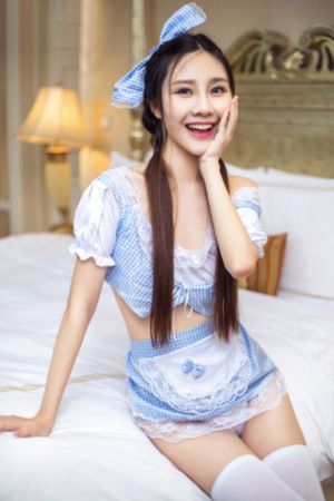 曰本美女色诱男人视频_158分钟完整版动漫免费观看