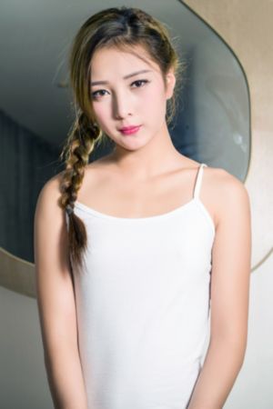欧美60后明星_1080P在线观看