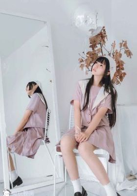 91精品免费久久久久久久久_国产剧全集免费观看
