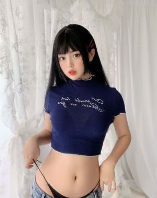 欧美劲歌天堂里的歌_高清在线观看高清