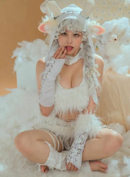大尺度欧美在线视频_BD韩语超清在线观看