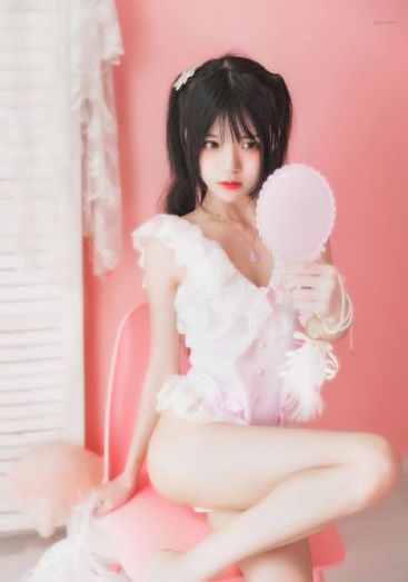 日本老妇一级特黄aa大片_DVD在线播放观看