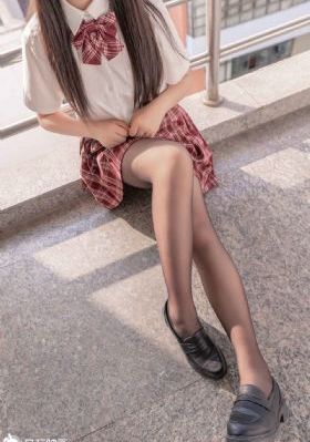 久草在线免费色站_1080PHD在线观看