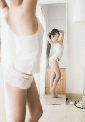 大陆成人蛇视频大全_BD国语BD在线观看