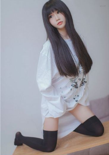 欧美色se_HD免费在线播放