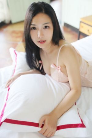国产99视频精品免视看6_BD国语完整版观看