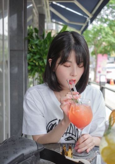 欧美实木家具批发_BD国语电影在线看