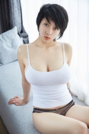 无码成人电影失踪_韩国电影在线