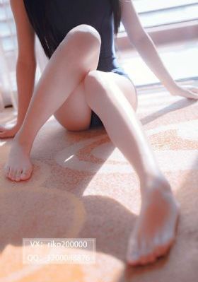 欧美风男街拍图片大全_1080免费观看超清
