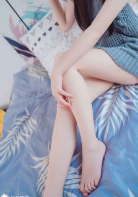 欧美24页_1080P动漫在线观看