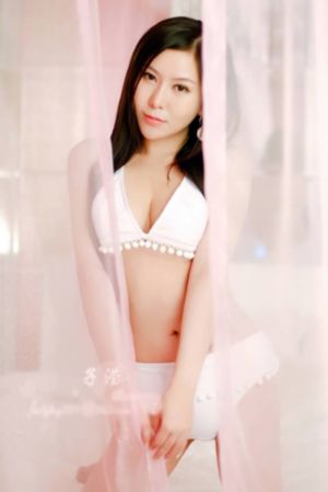 国产乱来免费视频观看_BD英语手机在线观看