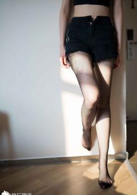 欧美健身图手机壁纸_蓝光全集在线观看