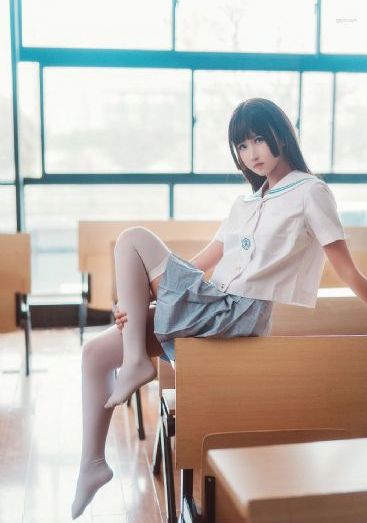 日韩精品精品不卡东京热下载_4K在线观看视频