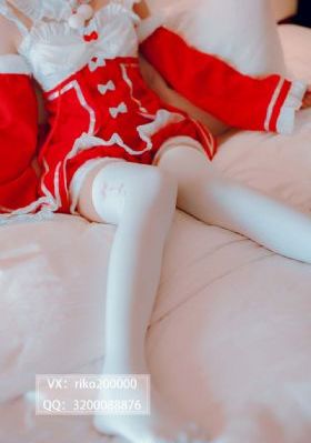 欧美另类重口bdsm_午夜伦不卡高清在线观看