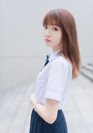 国产精品电影在线免费观看_剧情片在线播放观看