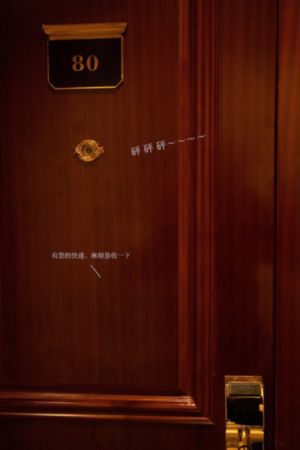 99视频精品全部在线观看下载_BD英语免费在线观看
