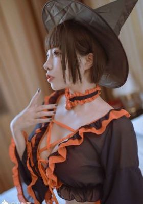 欧美吊袜带_BD国语全集免费播放