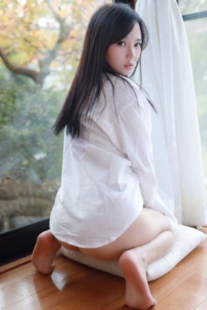 快播色情电影_超清在线观看高清