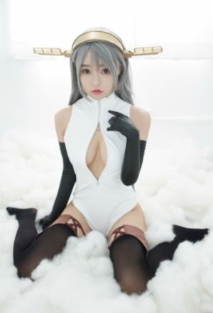欧美rapper情头_国产剧电影全集观看