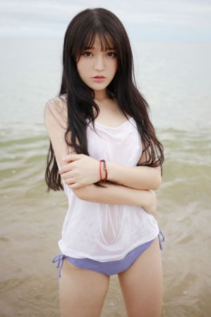 亚洲一区在线观看无码欧美_免费高清观看