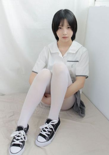 欧美电影文化答案贴吧_无删减在线播放