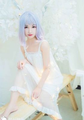 高清壁纸欧美女生头像_1080在线观看视频
