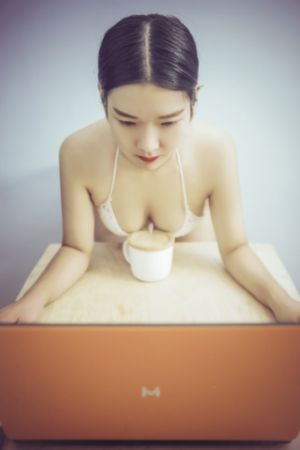 欧美视频啪啪_BD手机在线观看