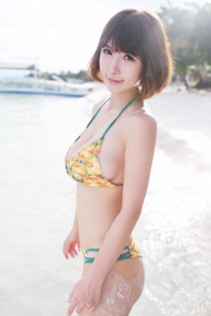新款欧美情侣装_全集高清百度云未删减2020