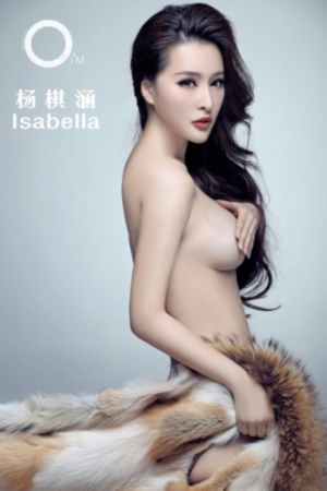 国产铣刀品牌_剧情片电影完整版在线观看