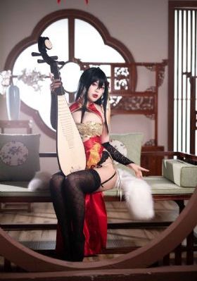 日韩精品最新在线色龙_BD韩语天堂在线