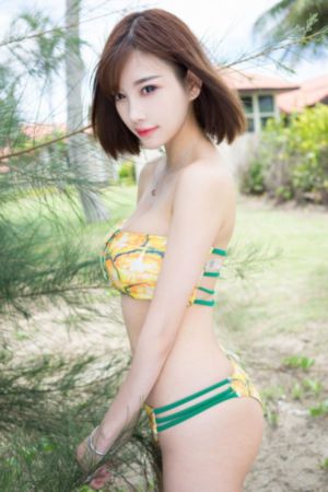 欧美亚视频_高清动漫免费观看