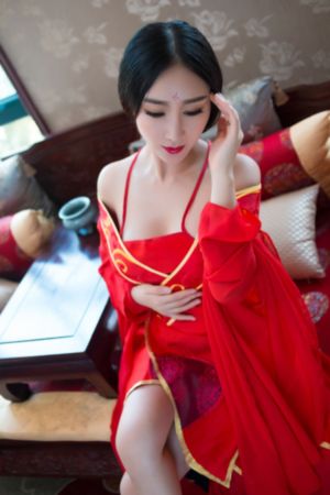 国产欧美精品一区二区三区妖精_粤语中字在线观看