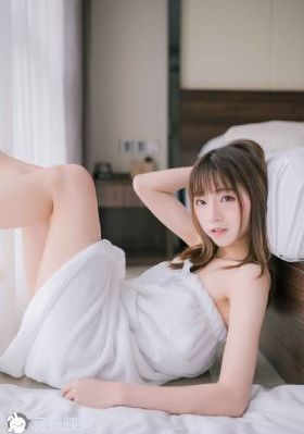 qq头像欧美晒钱_BD英语电影完整版
