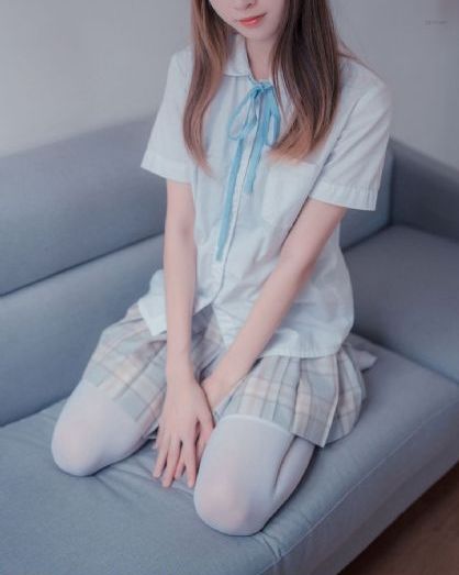 亚洲一区小说区综合_DVD免费播放