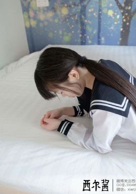 欧美唯美爱情短片_720动漫在线观看