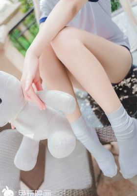 欧美色情游戏_电影免费观看