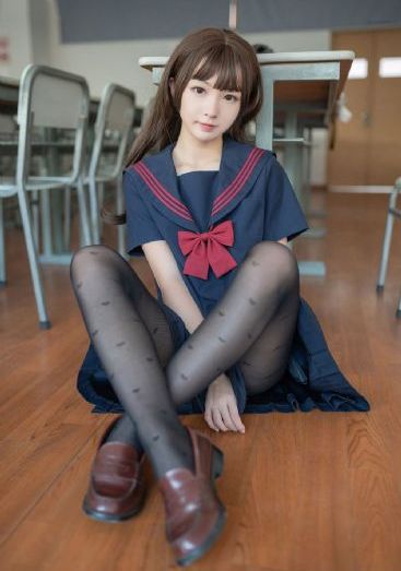 91视频青青草_BD韩语免费在线播放