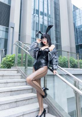 怎么下载91免费视频_1080在线视频播放