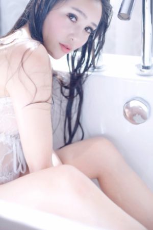 国产免费视频视频_1080P高清在线观看
