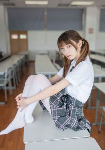 欧美乡村民谣音乐_超清在线观看高清