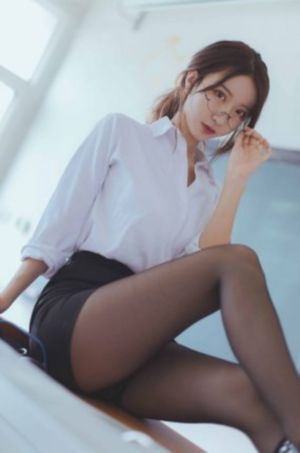国产便携式光谱仪_BD韩语完整在线观看