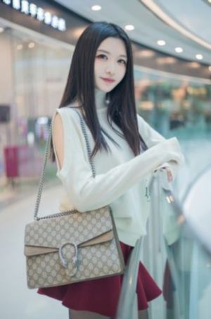 日本亚洲欧洲免费旡码_成人直接看