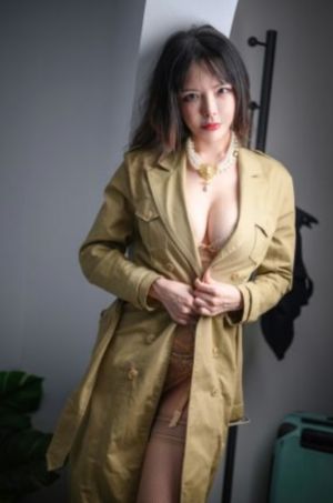 中国国产老牌子护肤品_超清韩国电影在线观看