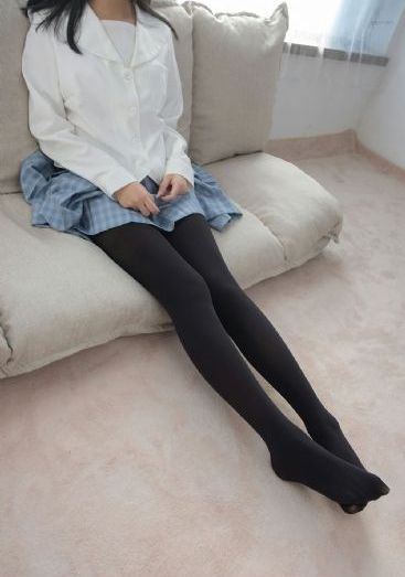 中日韩的图片_蓝光在线观看高清