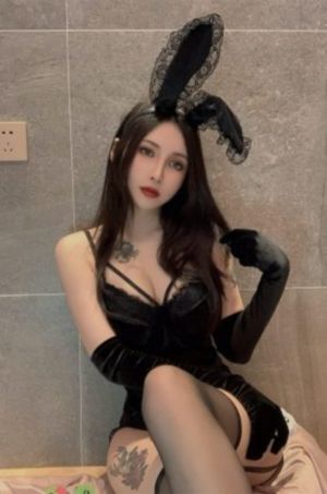 国产三级西游记_蓝光全集在线观看