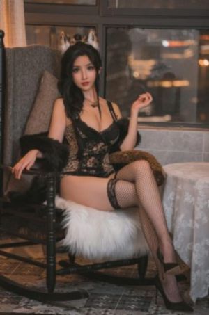 欧美范电影图片大全_BD英语电影在线看